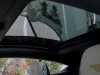 Best price used car Continental GT Bentley at - Occasions