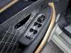 Sale used vehicles Continental GT Bentley at - Occasions
