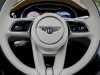 Buy preowned car Continental GT Bentley at - Occasions