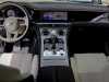 For sale used vehicle Continental GT Bentley at - Occasions