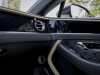 Best price secondhand vehicle Continental GT Bentley at - Occasions