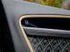 For sale used vehicle Continental GT Bentley at - Occasions
