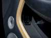 Buy preowned car Continental GT Bentley at - Occasions