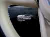 Best price secondhand vehicle Continental GT Bentley at - Occasions