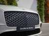 Sale used vehicles Continental GT Bentley at - Occasions