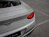  Continental GT Bentley at - Occasions