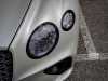  Continental GT Bentley at - Occasions