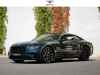 Buy preowned car Continental GT Bentley at - Occasions