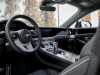 For sale used vehicle Continental GT Bentley at - Occasions