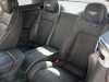 Buy preowned car Continental GT Bentley at - Occasions