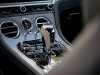Best price secondhand vehicle Continental GT Bentley at - Occasions