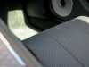 Best price secondhand vehicle Continental GT Bentley at - Occasions