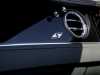 Buy preowned car Continental GT Bentley at - Occasions