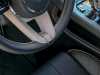 Best price secondhand vehicle Continental GT Bentley at - Occasions