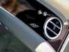 Buy preowned car Continental GT Bentley at - Occasions