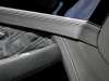 Best price secondhand vehicle Continental GT Bentley at - Occasions