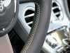 Best price used car Continental GT Bentley at - Occasions
