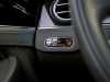 Buy preowned car Continental GT Bentley at - Occasions