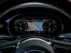 Sale used vehicles Continental GT Bentley at - Occasions