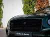  Continental GT Bentley at - Occasions