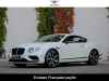 Buy preowned car Continental GT Bentley at - Occasions