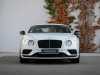 Best price used car Continental GT Bentley at - Occasions