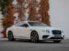 Best price secondhand vehicle Continental GT Bentley at - Occasions