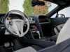 For sale used vehicle Continental GT Bentley at - Occasions