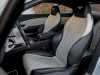 Sale used vehicles Continental GT Bentley at - Occasions