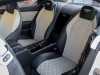 Buy preowned car Continental GT Bentley at - Occasions