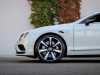 Best price used car Continental GT Bentley at - Occasions