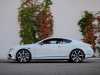 Best price secondhand vehicle Continental GT Bentley at - Occasions