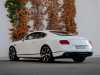 For sale used vehicle Continental GT Bentley at - Occasions