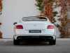 Sale used vehicles Continental GT Bentley at - Occasions
