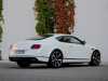 Buy preowned car Continental GT Bentley at - Occasions
