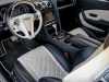Best price used car Continental GT Bentley at - Occasions