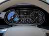 Best price secondhand vehicle Continental GT Bentley at - Occasions