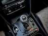 For sale used vehicle Continental GT Bentley at - Occasions