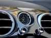 Sale used vehicles Continental GT Bentley at - Occasions