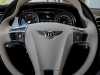 Best price secondhand vehicle Continental GT Bentley at - Occasions