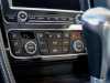 For sale used vehicle Continental GT Bentley at - Occasions