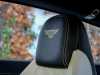 Sale used vehicles Continental GT Bentley at - Occasions