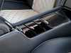 Best price used car Continental GT Bentley at - Occasions