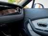 Buy preowned car Continental GT Bentley at - Occasions