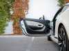 Best price used car Continental GT Bentley at - Occasions