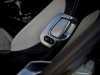 Best price secondhand vehicle Continental GT Bentley at - Occasions