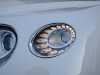 Sale used vehicles Continental GT Bentley at - Occasions