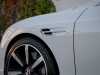 Buy preowned car Continental GT Bentley at - Occasions
