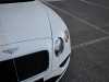 Best price used car Continental GT Bentley at - Occasions