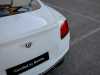 Best price secondhand vehicle Continental GT Bentley at - Occasions